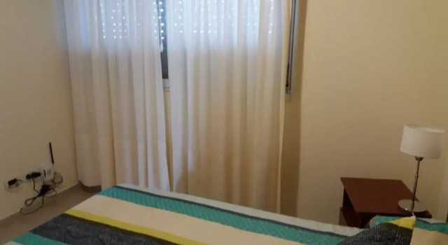 Como en Casa 2