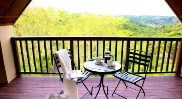 WarmKaros Bed & Breakfast, Забронировать Отель Ист-Лондон провинция Восточный Кейп, рядом с Торговый центр Hemingways Mall