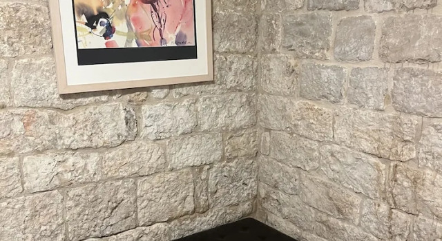 Студия Tortosa Stari Grad
