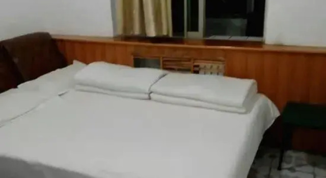 Xi'an Kangkang Apartment, Buchen Sie Ferienwohnung Xi'an Shaanxi