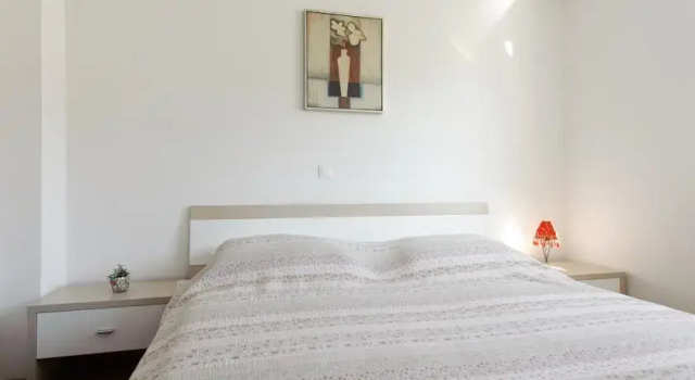 Adriatiko Apartmants, Rezerwuj Apartament Brac Island 
