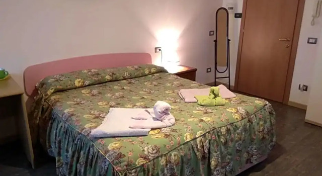 Cà Pinotta