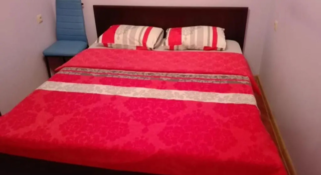 Apartment Nona VOX, Book Apartment Batumi 