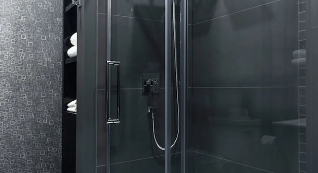 Номер Superior Hotel Manoir Morgan