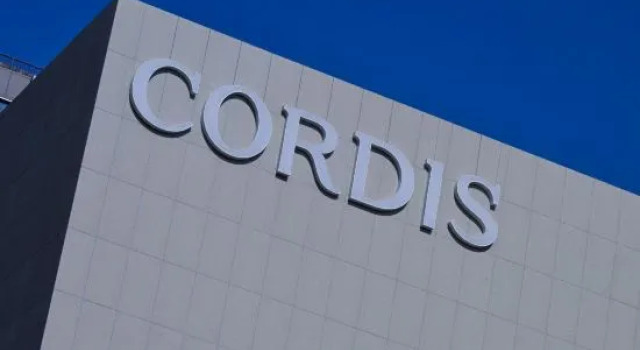 Cordis Xi'an, Book Hotel Xianyang Shaanxi