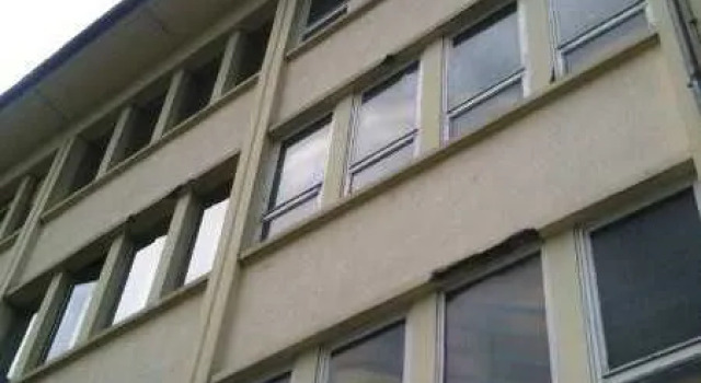 Bärlin, Prenota Hotel Berlino Germania