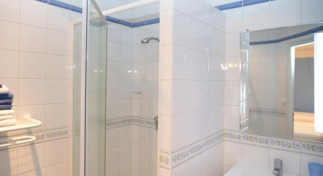 Номер Standard La Jouvenelle