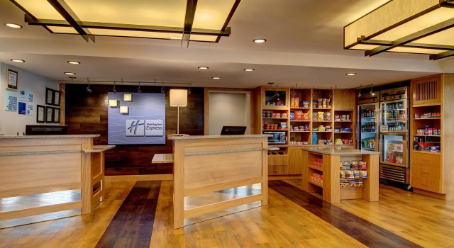 Hampton Inn Germantown/Gaithersburg, Book Hotel Germantown Maryland