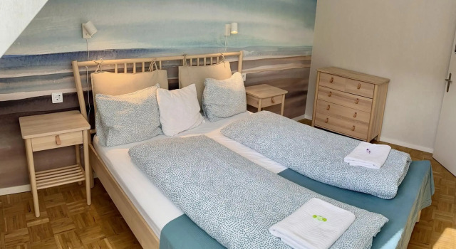 bedinBERN Aparthotel - Self Check-In, Κράτηση Ξενοδοχείο Βέρνη Schweizer Mittelland