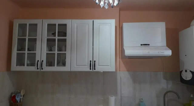 Апартаменты Cozy, central 1-bedroom apartment in Timisoara, Romania