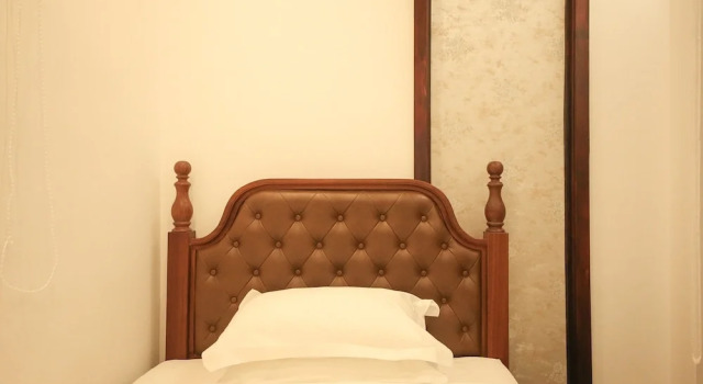 Dongmen Inn, Boek Hotel Hotels in Guangdong met parkeren, Parkeren