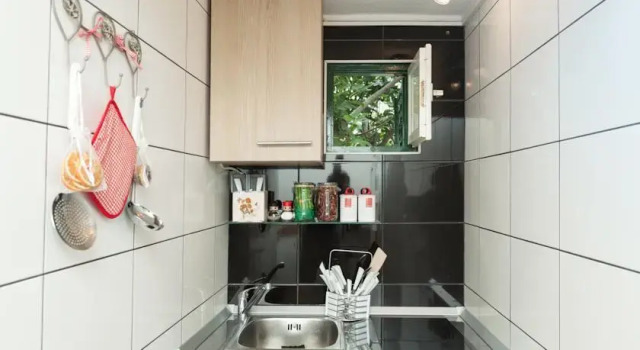 La Pepe Apartment, Prenota Appartamento Splitska 