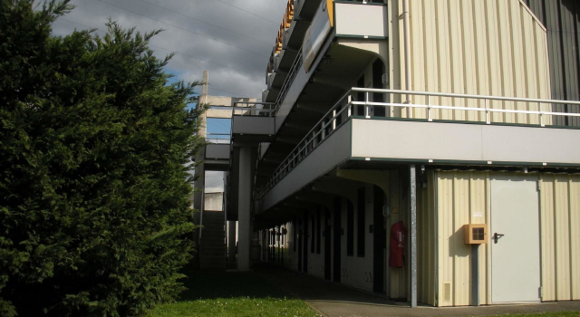 Premiere Classe Dreux, Book Hotel Dreux 