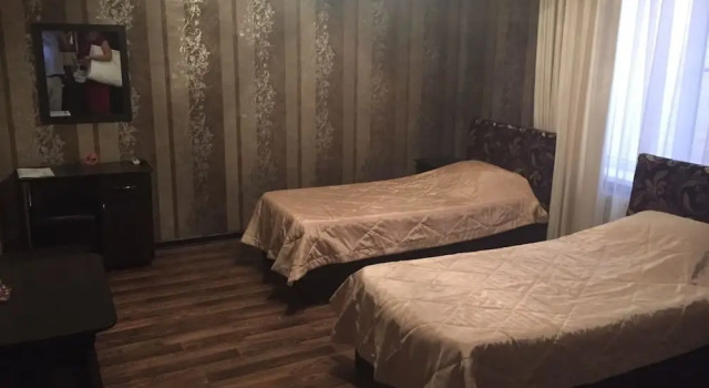 Ника, Забронировать Отель Отели Российского с завтраком, Завтраки