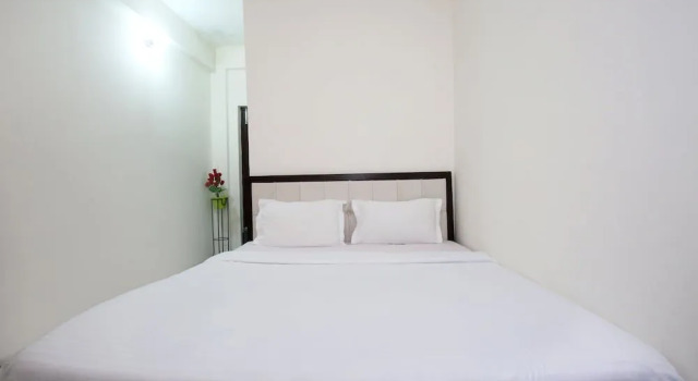 OYO 9308 Home Valley View 2 BHK Villa Near Kasauli