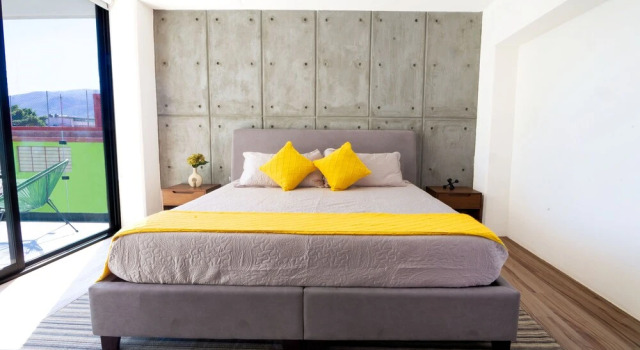 Kuko Suites
