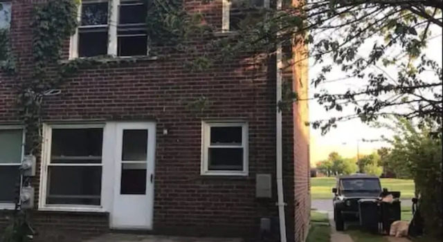 One West Stadium Bungalow, Varaa Hotelli Ann Arbor Michigan