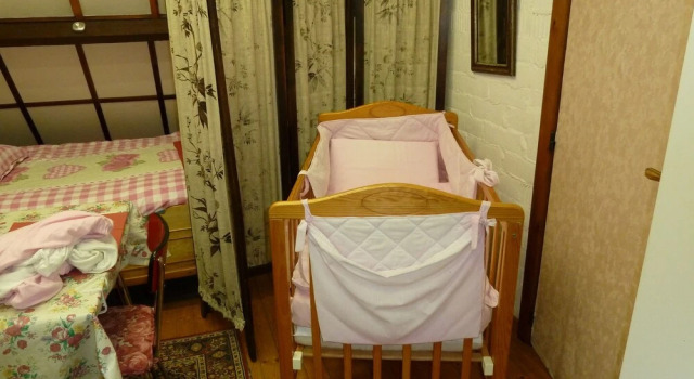 B&b cosy staying accomodations for families and couples, Prenota Bed & breakfast Watermaal-Bosvoorde Bruxelles