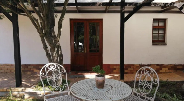 Beulah Lodge, Забронировать Гостевой дом Гостевые дома Pinelands, Гостевой дом