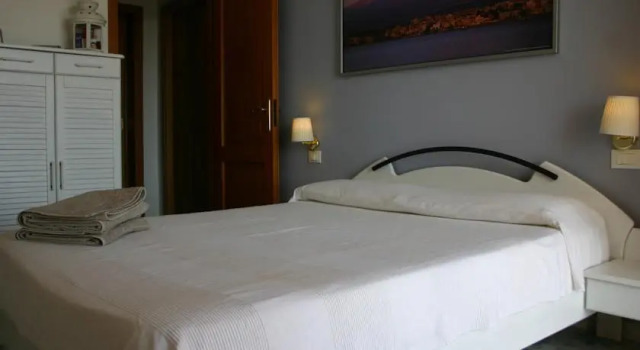 Hotel Villa Teresa, Book Hotel Hotels in Sicily with a Pool, Swimming Pool
