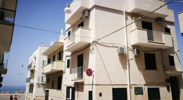 Коттедж Casa Mirò