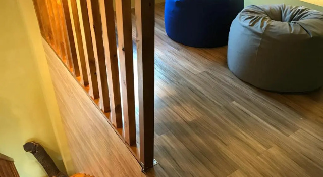 Номер Deluxe Roaming Cloud Sun Moon Lake B&B