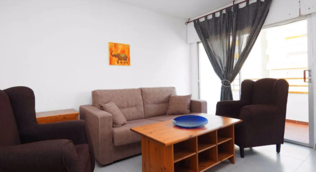 Roses Holiday Center 15236, Забронировать Отель Отели Росас с бассейном, рядом с Aventura Nautica, Бассейн