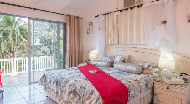 Ruby Sands Exclusive Holiday Home