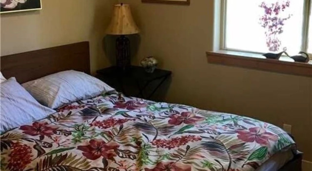 2380 Alice Lake - 3 Br Cabin