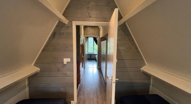 Bungalow in Limburg Near Nature Reserves, Prenota Casa vacanze Weert 