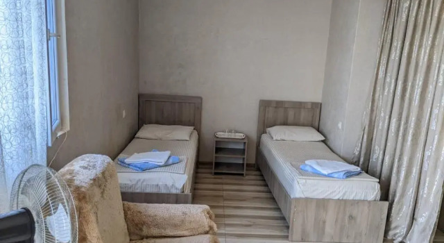 Guest House Iberia, Book Guesthouse Batumi 