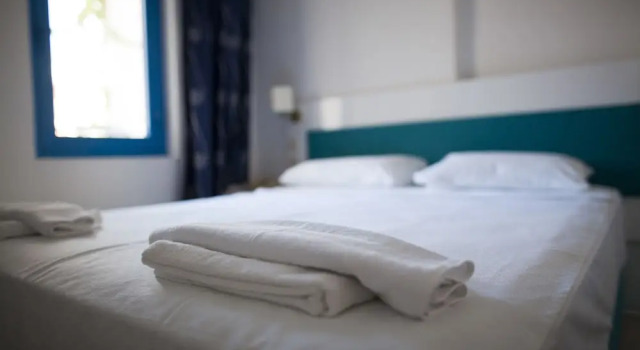One More Day Hotel, Rezervovat Hotel Wellness hotely v Mugla, SPA