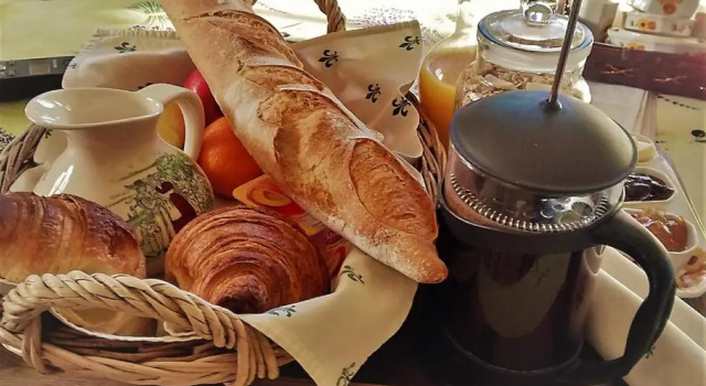 La Greletterie, Prenota Hotel Champagné-le-Sec Vienne