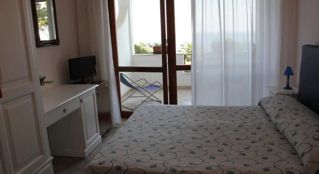 Hotel Il Vascello, Reserva ahora Hotel Tricase Salento