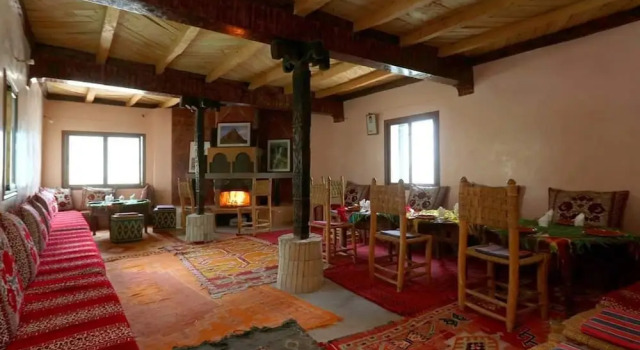 Camera Standard Roches Aremd - Hostel