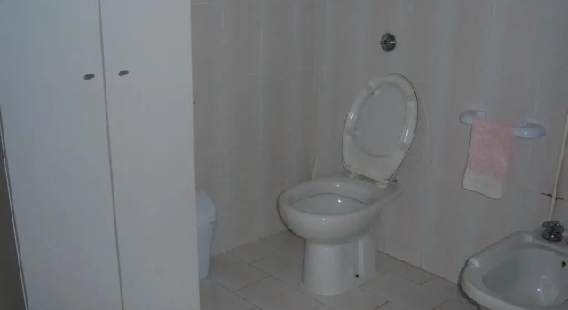 Juniorsuite Affittacamere Mariada