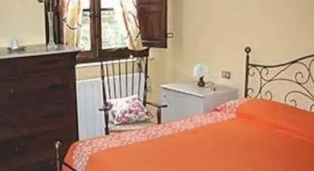 B&B Arcobaleno