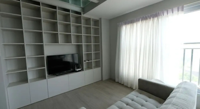 Sofia Tower by StayHome Asia, Забронировать Отель Кесон-Сити 