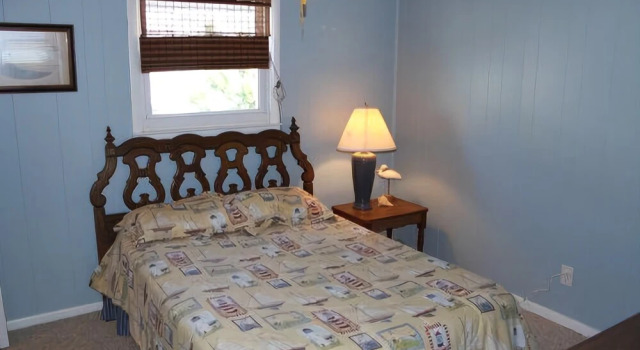 Blessed Peace Duplex - 3 Br Home