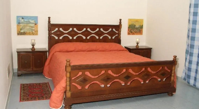 Agriturismo Ruvitello, Book Hotel Hotels in Misterbianco with Parking, Parking