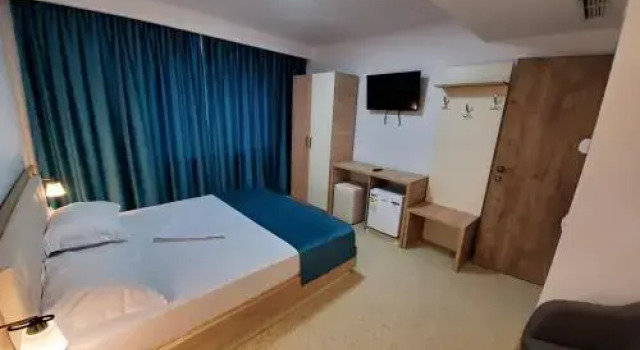 Vila Alina New, Prenota Bed & breakfast Sulina 