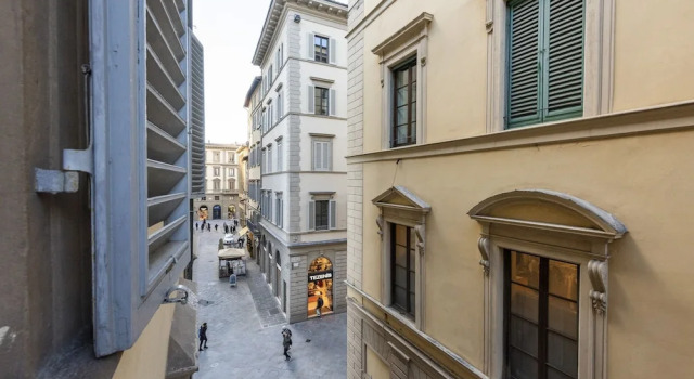 Orsanmichele