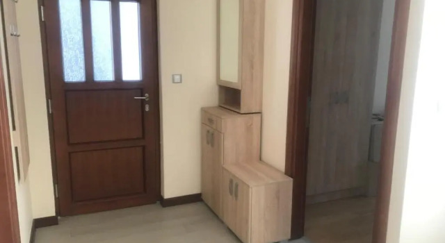 Апартаменты Apartments Admiral