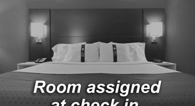Holiday Inn Express Uvalde, Book Hotel Hoteller i Uvalde med pool, Swimmingpool