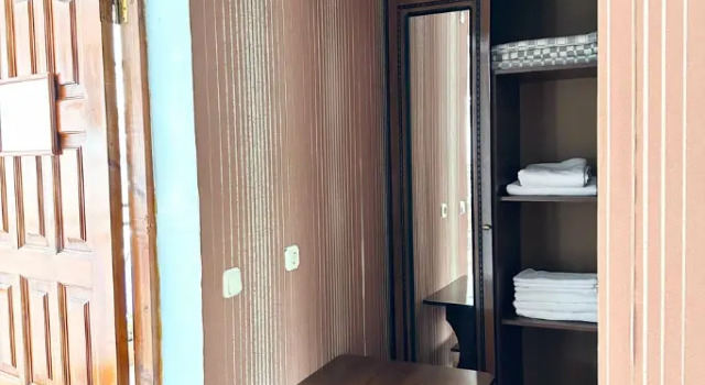 Таласса