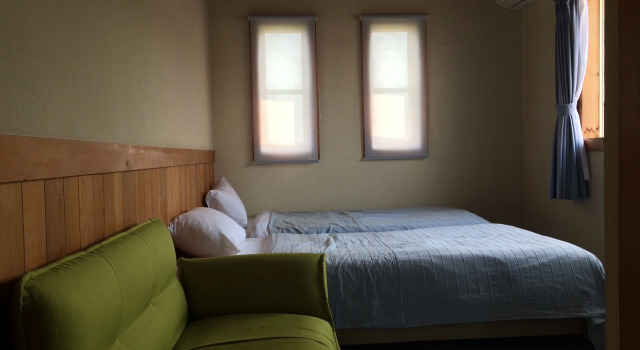 South Bird Inn, Book Hotel Minamiboso Chiba