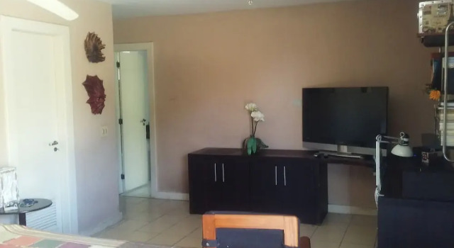 Reb Casa Itanhanga