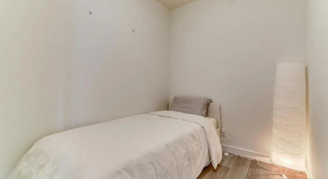 Апартаменты Kensington Suite 2bed & 1bath