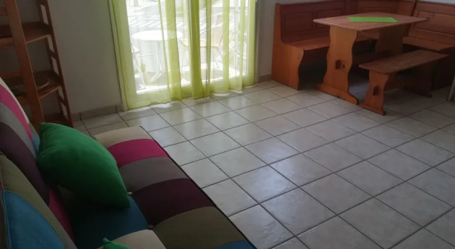 Seven Islands Apartamentos B&B, Boek Bed and Breakfast Arinaga Gran Canaria