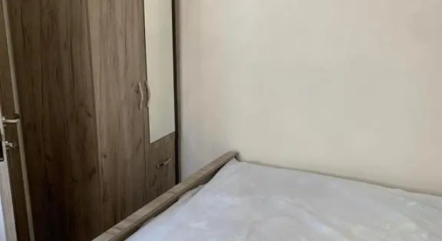Arman's House Sevan
